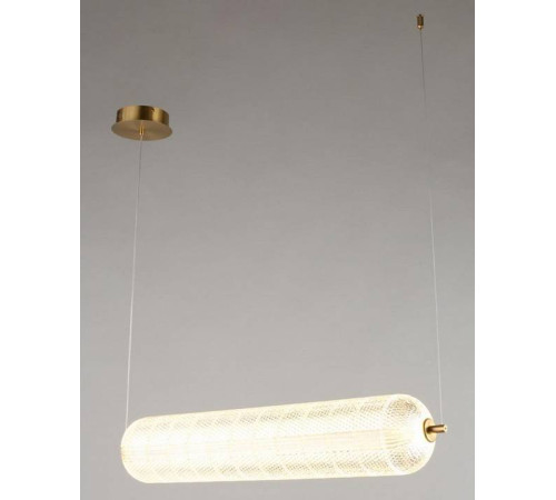 Подвесной светильник Omnilux Cedrello OML-68813-01