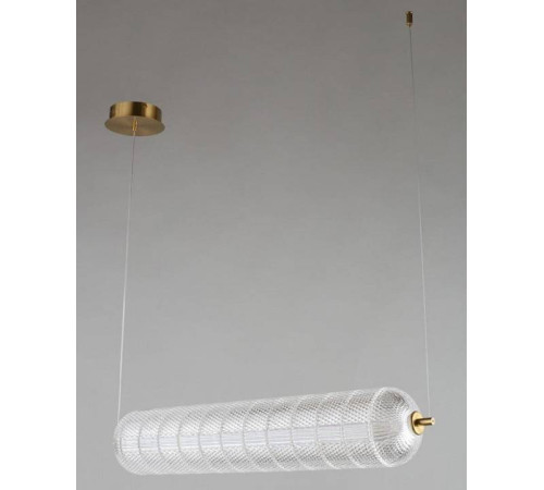 Подвесной светильник Omnilux Cedrello OML-68813-01