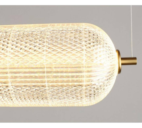 Подвесной светильник Omnilux Cedrello OML-68813-01