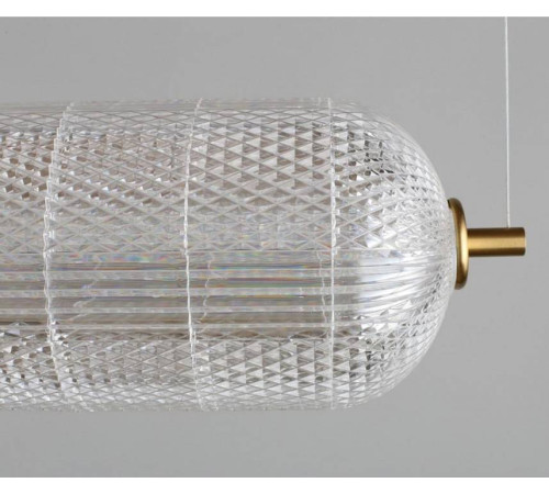 Подвесной светильник Omnilux Cedrello OML-68813-01