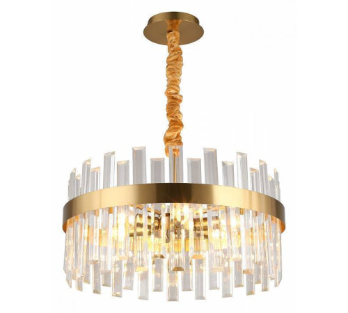 Подвесная люстра Omnilux Oriolo OML-69403-06