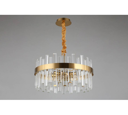 Подвесная люстра Omnilux Oriolo OML-69403-06