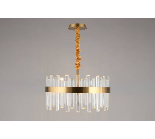 Подвесная люстра Omnilux Oriolo OML-69403-06