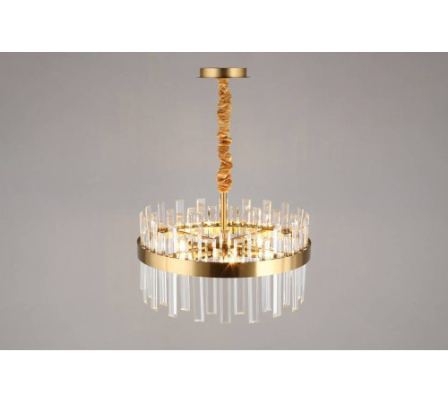 Подвесная люстра Omnilux Oriolo OML-69403-06