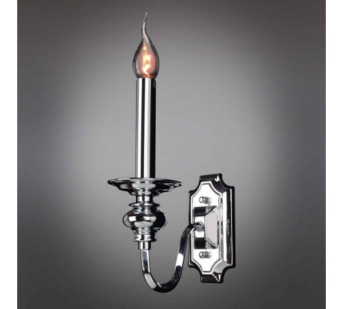 Бра Omnilux Campalto OML-71901-01