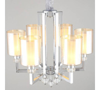 Подвесная люстра Omnilux Malito OML-79903-06