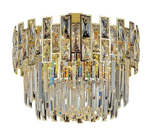 Подвесной светильник Omnilux Sangineto OML-81703-12