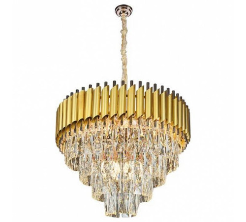 Подвесной светильник Omnilux Fontevivo OML-81903-12