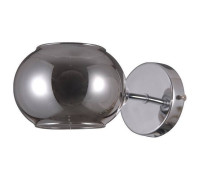 Бра Omnilux Marsala OML-93801-01