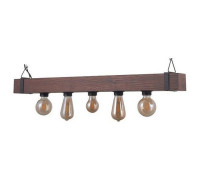 Подвесной светильник Omnilux Castelluzzo OML-94603-05