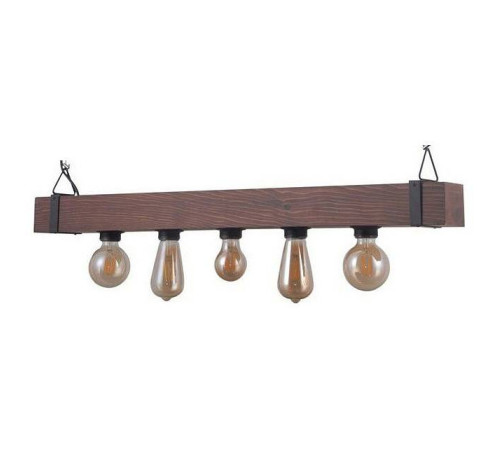 Подвесной светильник Omnilux Castelluzzo OML-94603-05