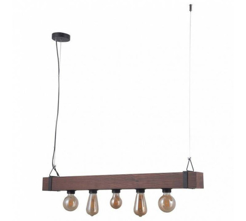 Подвесной светильник Omnilux Castelluzzo OML-94603-05