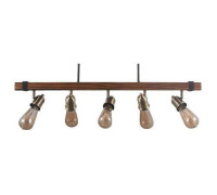 Подвесной светильник Omnilux Castelluzzo OML-94613-05