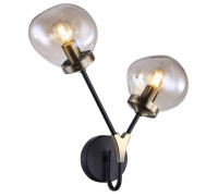 Бра Omnilux Crotone OML-95101-02