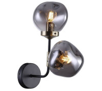 Бра Omnilux Volano OML-95201-02