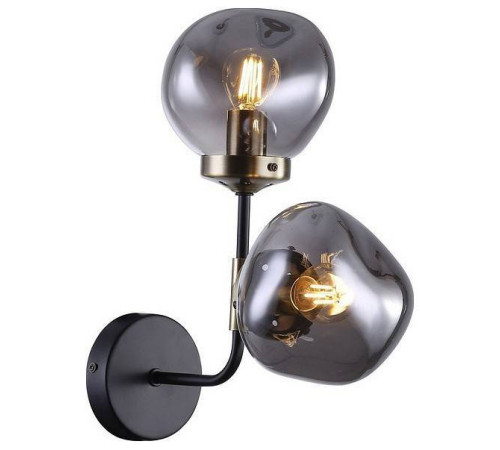 Бра Omnilux Volano OML-95201-02