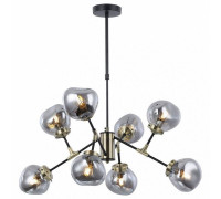 Подвесная люстра Omnilux Volano OML-95207-08