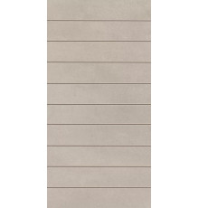 Декор KERAMA MARAZZI Мирабо чипсет бежевый матовый обрезной 30х60 см OS\D318\11263R