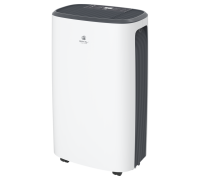 Осушитель воздуха Royal Clima Carisma Loft RD-CR16-E