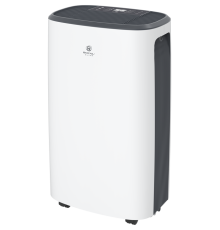 Осушитель воздуха Royal Clima Carisma Loft RD-CR16-E