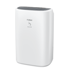 Осушитель воздуха FUNAI NEKO M 12 л/сут RAD-N12T5E