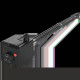 ТЭН STOUT 3.5004 15 кВт 1 1/2 с 2 термостатами 3.5004