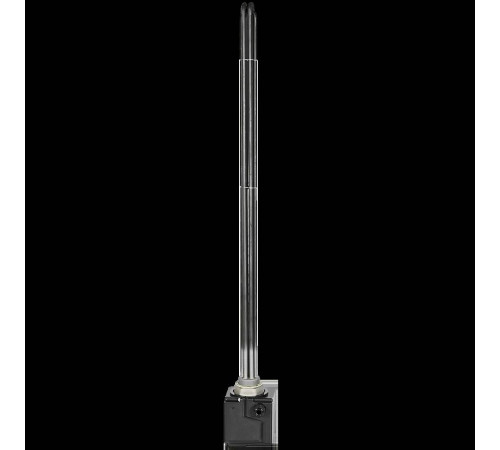 ТЭН STOUT 3.5004 15 кВт 1 1/2 с 2 термостатами 3.5004