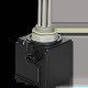 ТЭН STOUT 3.5004 15 кВт 1 1/2 с 2 термостатами 3.5004