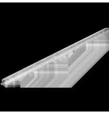 Анод магниевый Thermex 3.6004