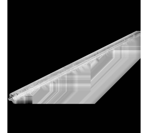 Анод магниевый Thermex 3.6004