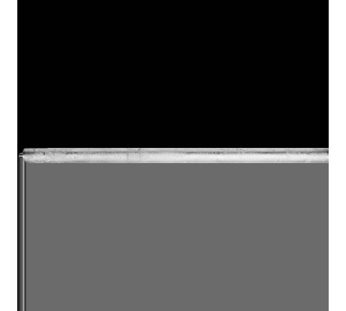 Анод магниевый Thermex 3.6004