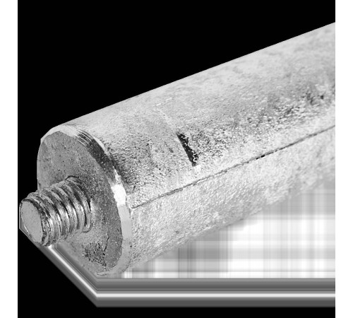 Анод магниевый Thermex 3.6004