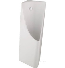 Писсуар Jacob Delafon Struktura с сенсором белый EZA032-00