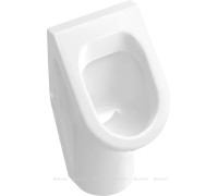 Писсуар Villeroy & Boch Architectura 355x385 мм скрытый подвод 55740001