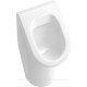 Писсуар Villeroy & Boch Architectura 355x385 мм скрытый подвод 55740001
