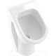 Писсуар Villeroy & Boch Architectura 355x385 мм скрытый подвод 55740001