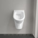 Писсуар Villeroy & Boch Architectura 355x385 мм скрытый подвод 55740001