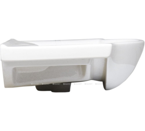 Раковина-столешница Aquanet Everson 65 650х490х190 мм ECB58651