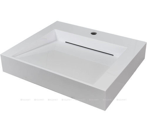 Раковина над стиральной машиной Marko Блюз 50 5032600