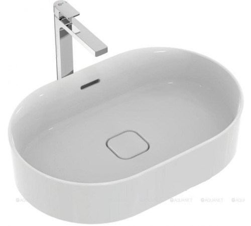 Раковина-чаша Ideal Standard Strada II T360401