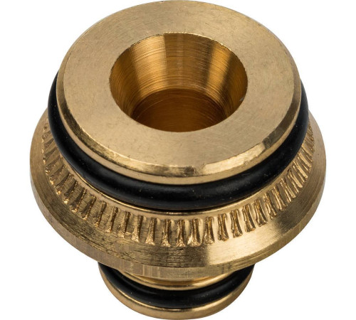 Соединение для труб PEX-AL-PEX Luxor TP 99 16 x 2.0 мм x 3/4 67861612