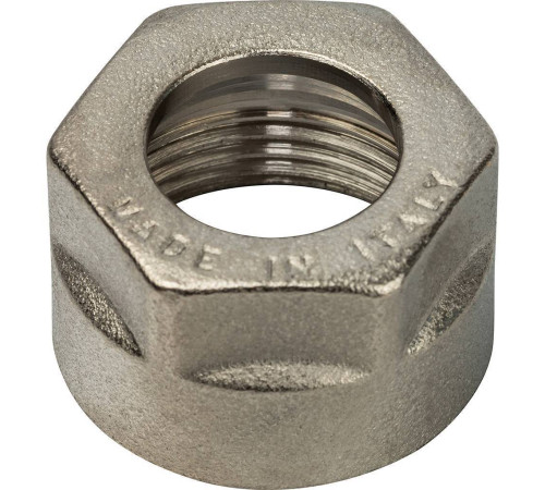 Соединение для труб PEX-AL-PEX Luxor TP 99 16 x 2.0 мм x 3/4 67861612