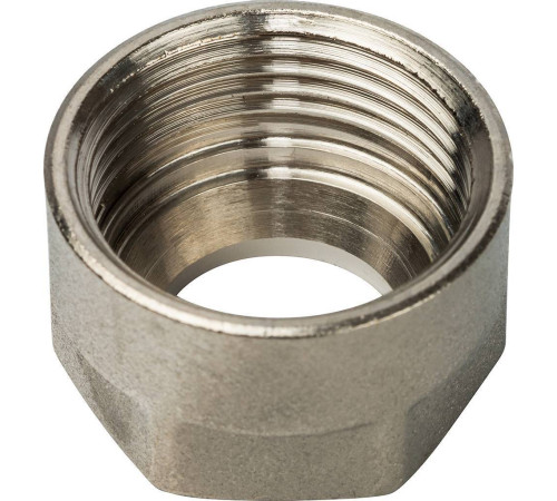 Соединение для труб PEX-AL-PEX Luxor TP 99 16 x 2.0 мм x 3/4 67861612