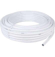 Труба металлопластиковая Prandelli Multyrama 26х3,0 мм 106.31.02.6