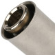 Соединитель прямой Itap Multi-Fit 510 (20x2)x1/2 внутренняя резьба 44101