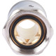 Соединитель прямой Itap Multi-Fit 510 (26x3)x3/4 внутренняя резьба 44103