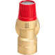 Предохранительный клапан Watts SVH 30-3/4 3 бар 10004740
