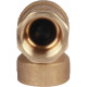 Предохранительный клапан Watts SVH 15-1 1/4 10004772