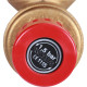 Предохранительный клапан Watts SVH 15-1 1/4 10004772