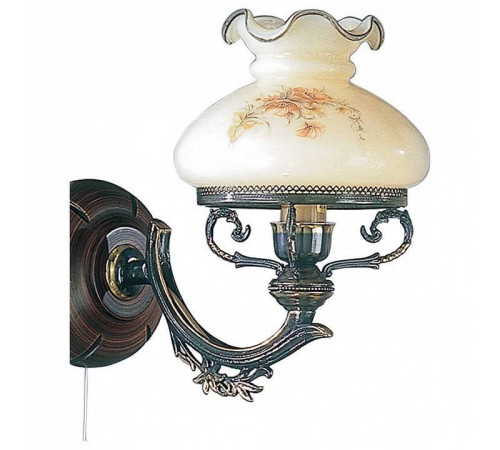 Бра Reccagni Angelo 2812 A 2812/1